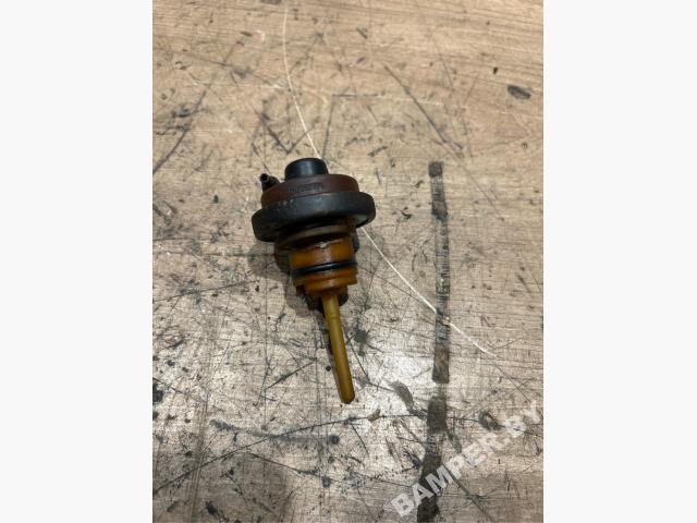 Кран модулятор EBS