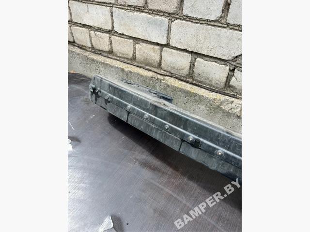 product-media-img