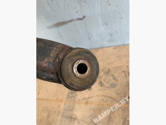 product-media-img