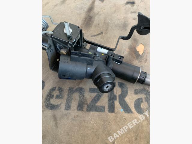 product-media-img