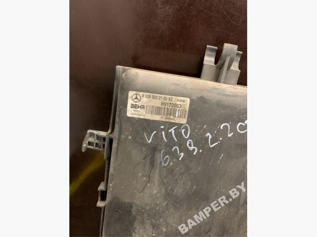 product-media-img