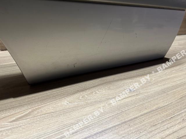 product-media-img