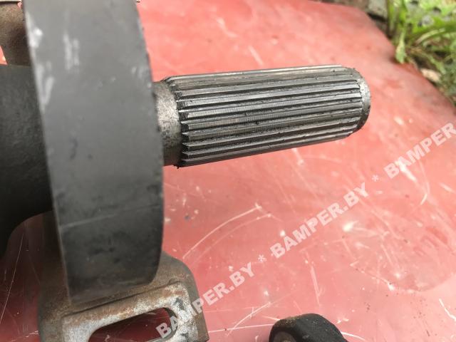 product-img