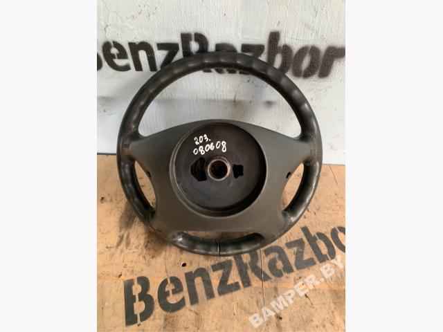 product-media-img