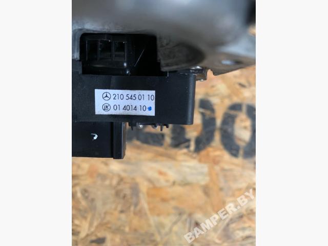 product-media-img