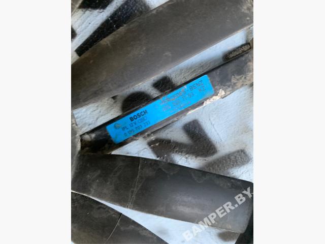 product-media-img