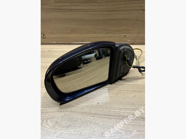 product-media-img