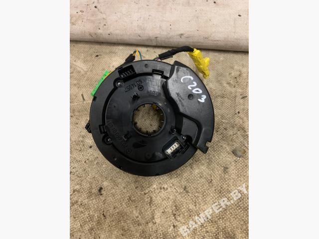 product-media-img