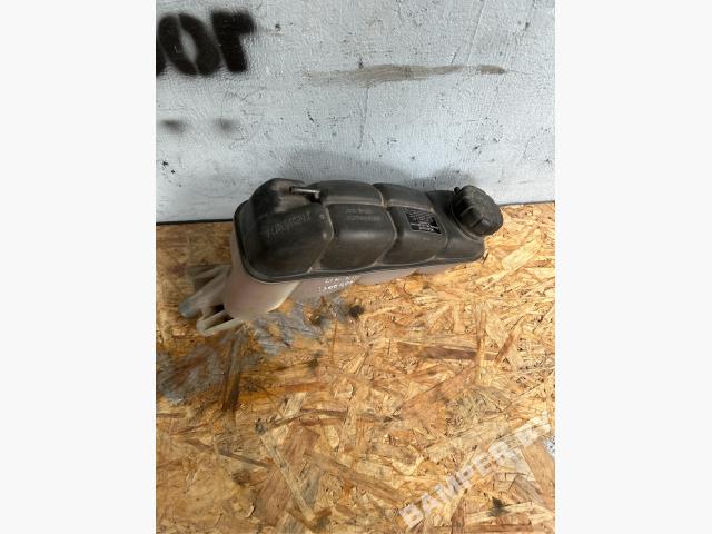 Бачок расширительный