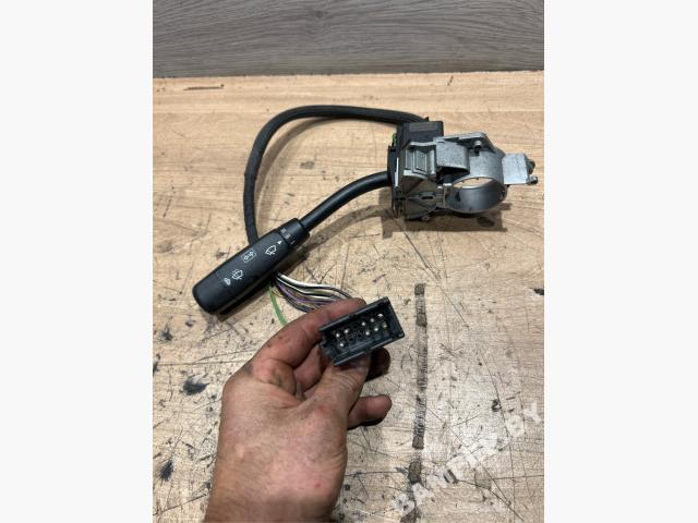 Переключатель подрулевой (стрекоза)