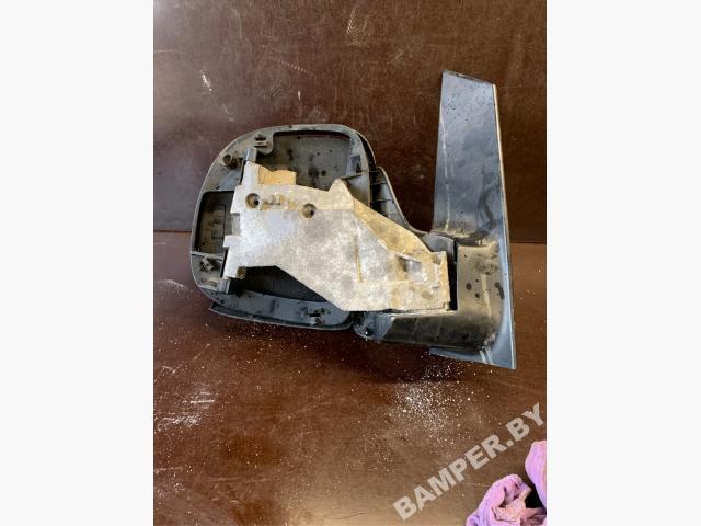 product-media-img