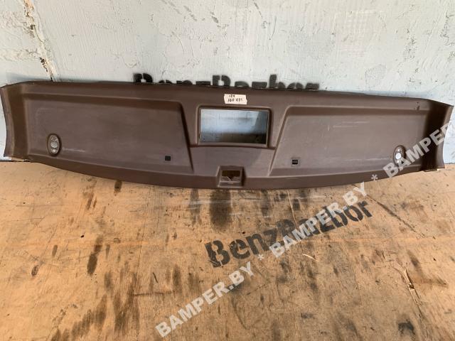 Козырек солнцезащитный