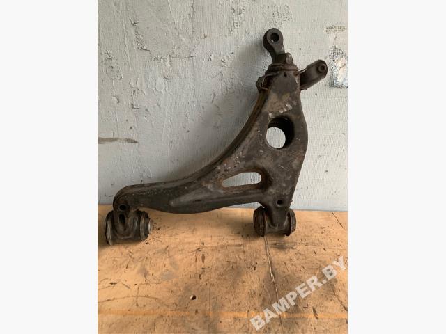 product-media-img