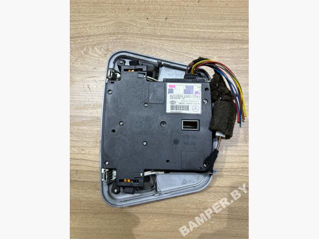 product-media-img