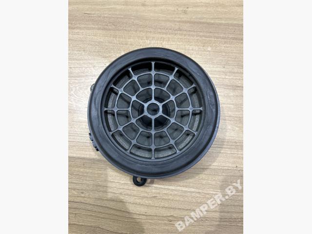 product-media-img
