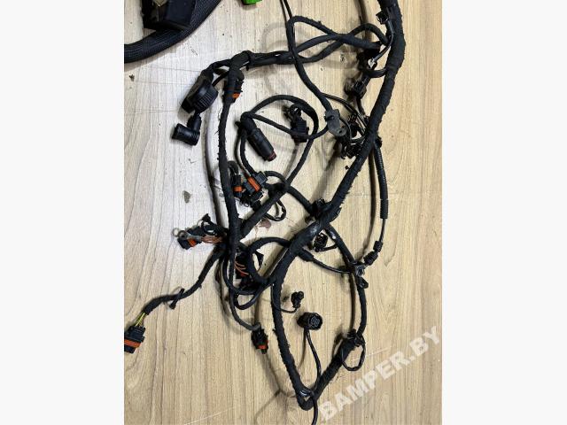 product-media-img