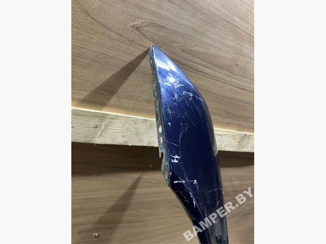product-media-img