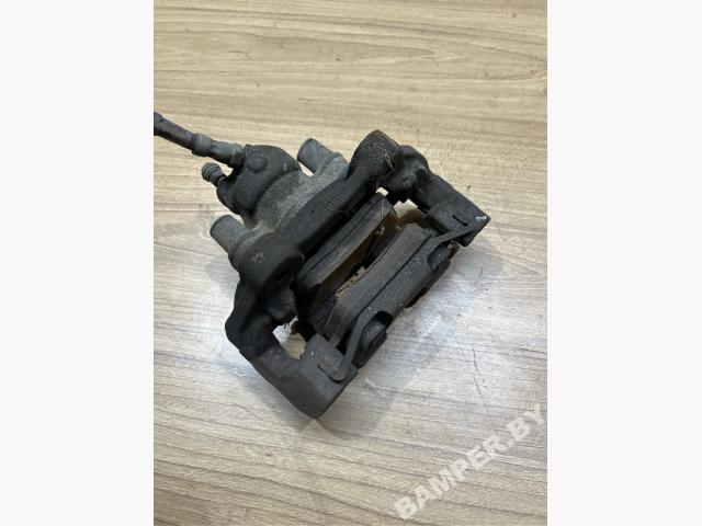 product-media-img