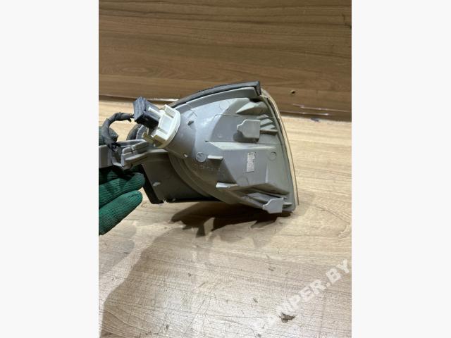 product-media-img