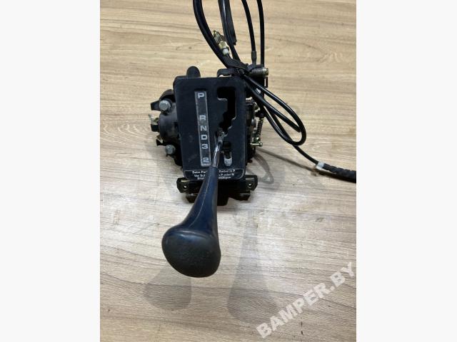 product-media-img