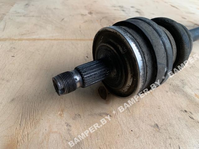 product-media-img