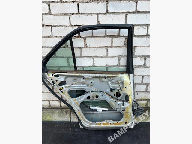 product-media-img
