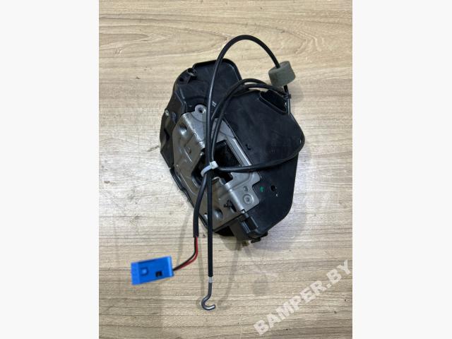 product-media-img
