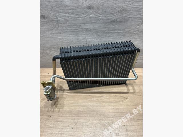 Испаритель кондиционера