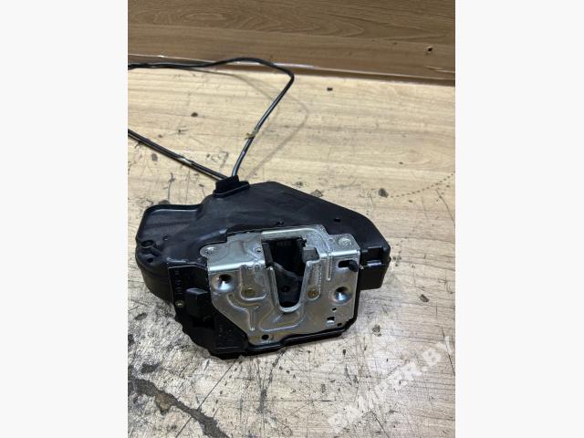 product-media-img