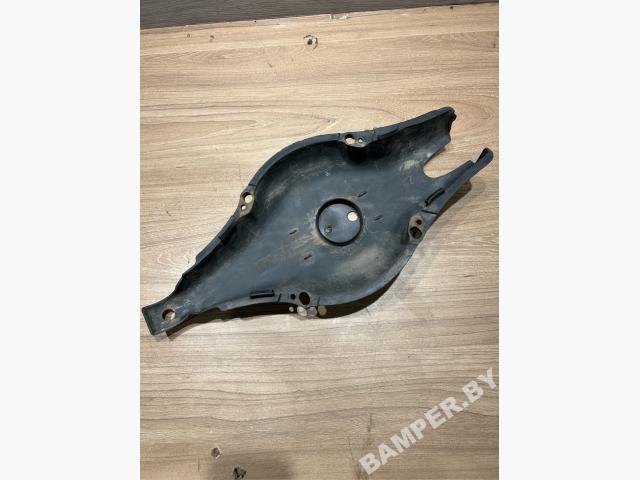 Защита рычага