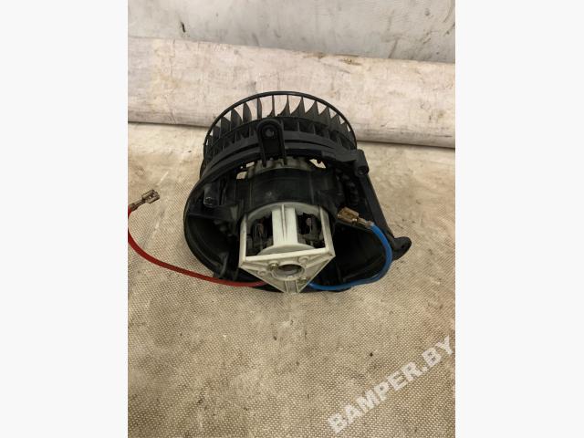 product-media-img