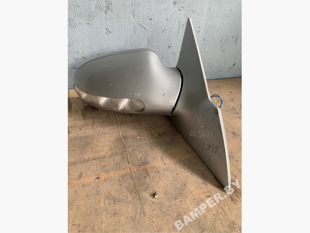 product-media-img
