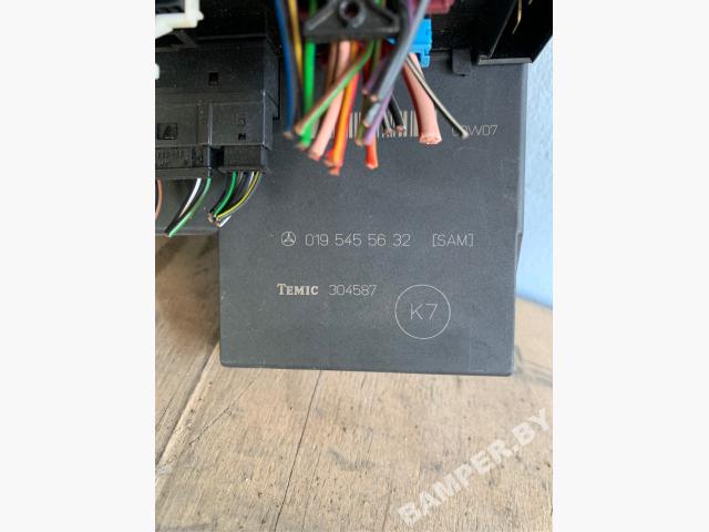 product-media-img