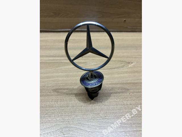product-media-img