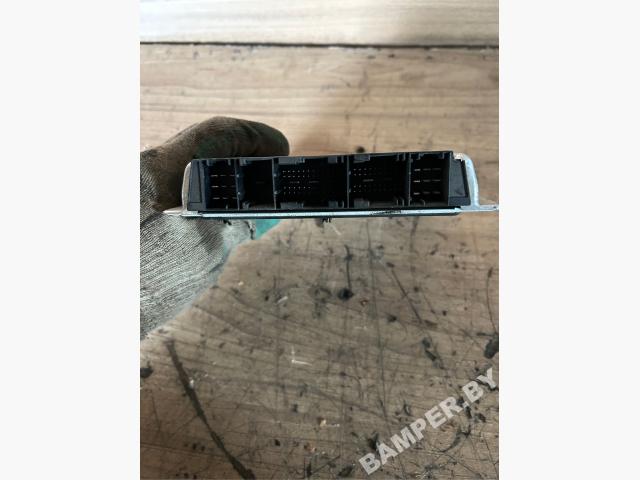 product-media-img