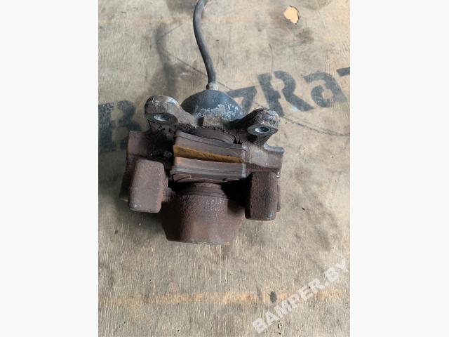 product-media-img