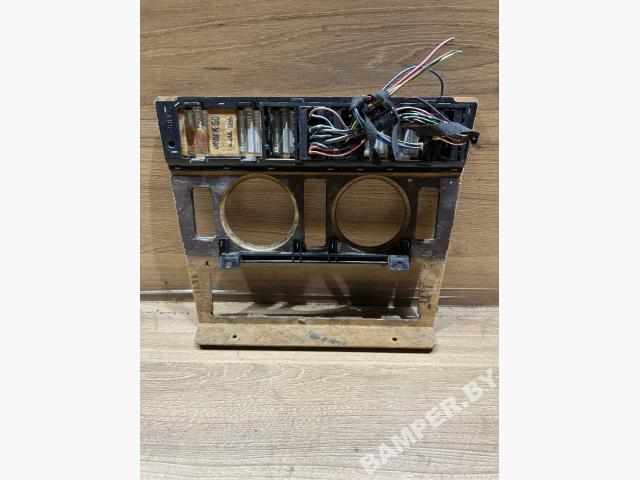 product-media-img