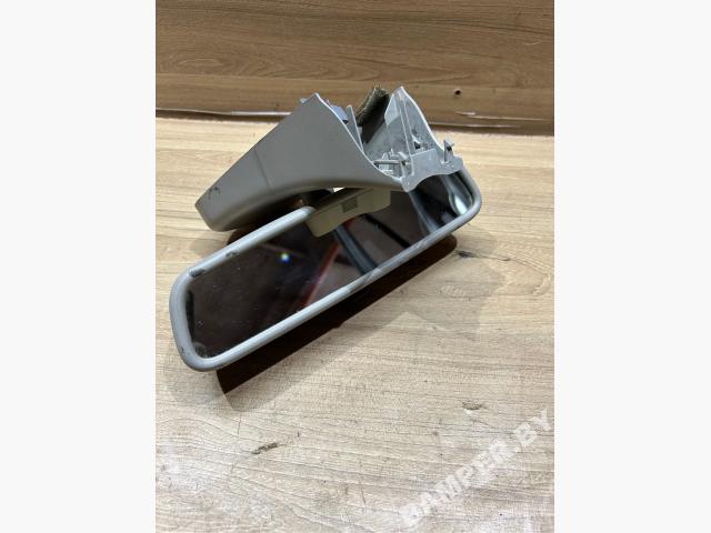 Зеркало салона