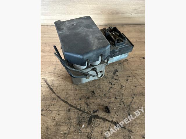 product-media-img