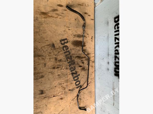 product-media-img
