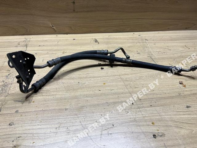 Шланг гидроусилителя высокого давления