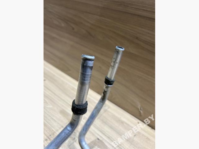product-media-img