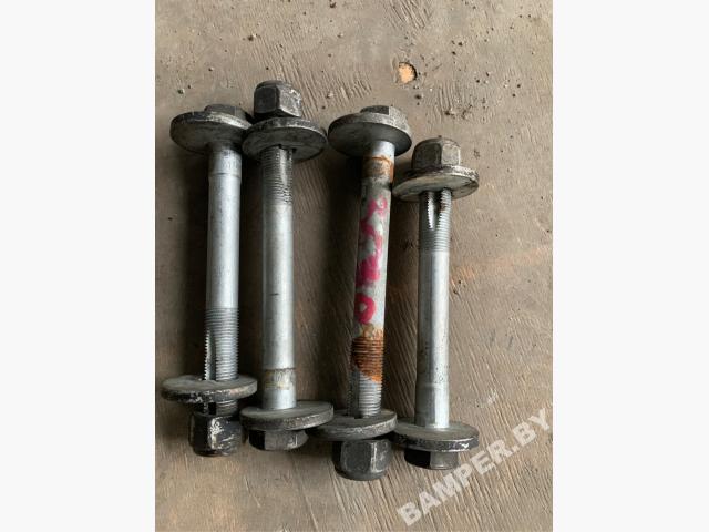 product-media-img