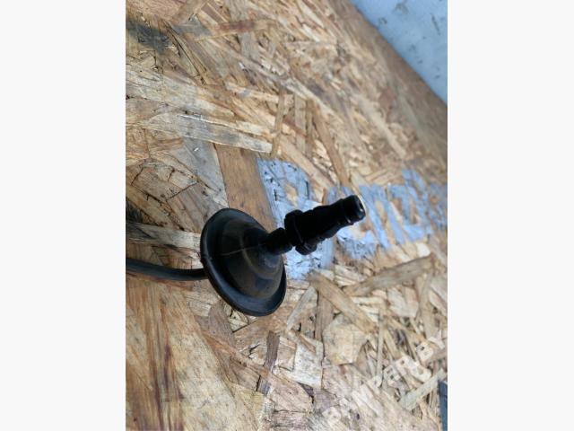 product-media-img