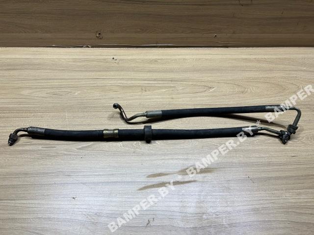 Шланг гидроусилителя высокого давления