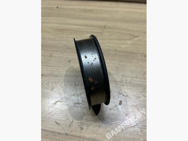 product-media-img