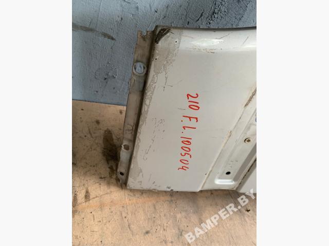 product-media-img