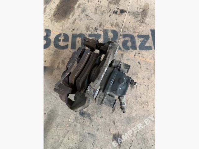 product-media-img