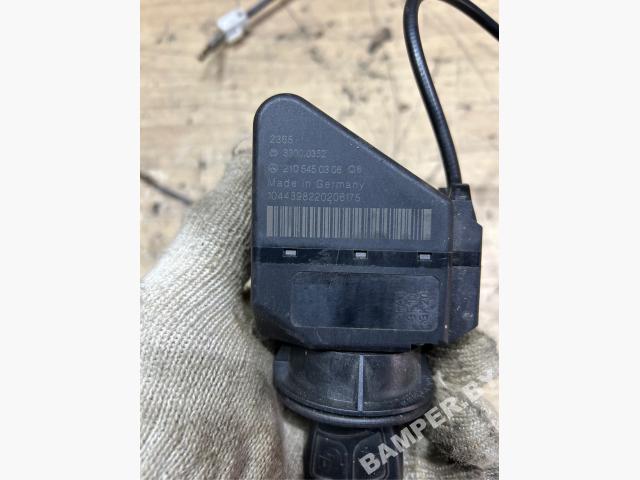 product-media-img