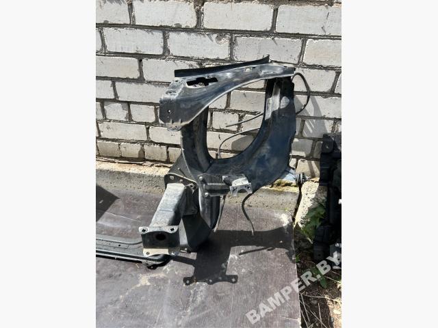 product-media-img